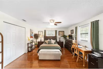 4001 SE 19th Avenue, Ocala, FL 34480 - Photo 23