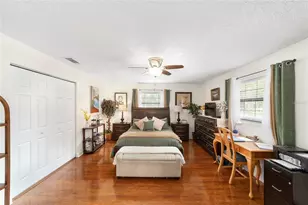 4001 SE 19th Ave, Ocala, FL 34480 - Photo 23