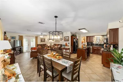 4001 SE 19th Avenue, Ocala, FL 34480 - Photo 17