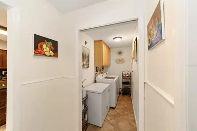 4001 SE 19th Avenue, Ocala, FL 34480 - Photo 33