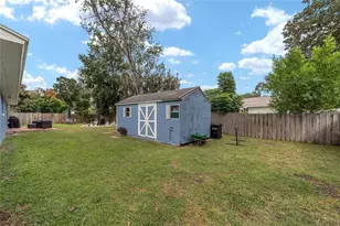 4001 SE 19th Ave, Ocala, FL 34480 - Photo 39