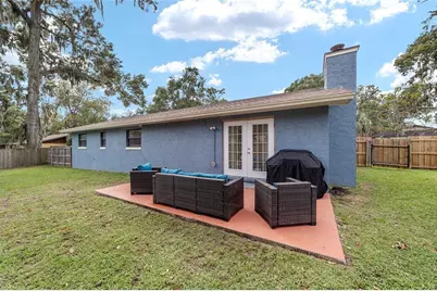 4001 SE 19th Avenue, Ocala, FL 34480 - Photo 37