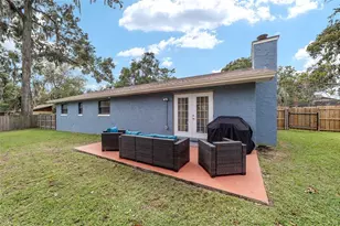 4001 SE 19th Ave, Ocala, FL 34480 - Photo 37