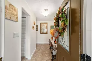 4001 SE 19th Ave, Ocala, FL 34480 - Photo 9