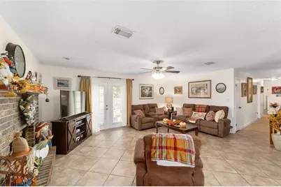 4001 SE 19th Avenue, Ocala, FL 34480 - Photo 13