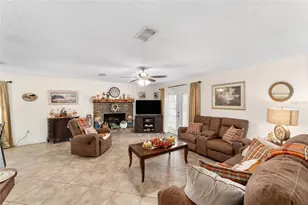 4001 SE 19th Ave, Ocala, FL 34480 - Photo 11