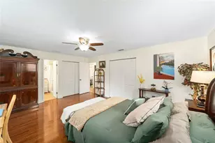 4001 SE 19th Ave, Ocala, FL 34480 - Photo 25