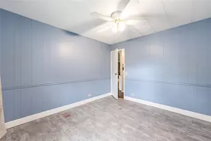 4760 S Chickadee Ave, Lecanto, FL 34461 - Photo 25