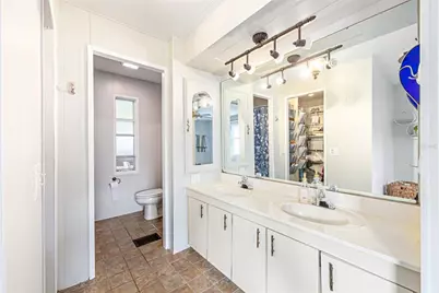 4760 S Chickadee Avenue, Lecanto, FL 34461 - Photo 23