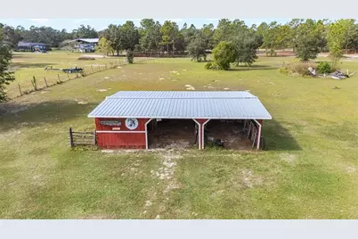 4760 S Chickadee Avenue, Lecanto, FL 34461 - Photo 3