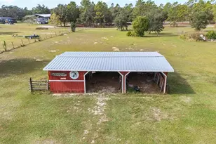 4760 S Chickadee Ave, Lecanto, FL 34461 - Photo 3