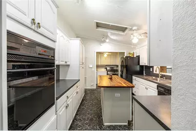 4760 S Chickadee Avenue, Lecanto, FL 34461 - Photo 19