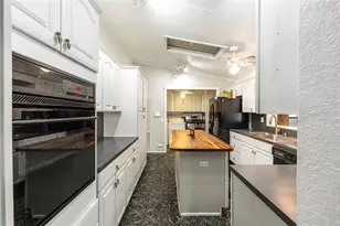 4760 S Chickadee Ave, Lecanto, FL 34461 - Photo 19