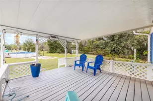 4760 S Chickadee Ave, Lecanto, FL 34461 - Photo 37