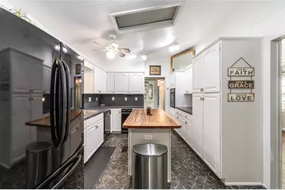 4760 S Chickadee Avenue, Lecanto, FL 34461 - Photo 17