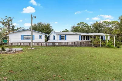 4760 S Chickadee Avenue, Lecanto, FL 34461 - Photo 57