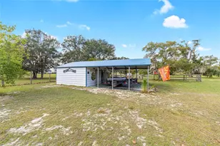 4760 S Chickadee Ave, Lecanto, FL 34461 - Photo 47