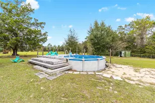 4760 S Chickadee Ave, Lecanto, FL 34461 - Photo 45