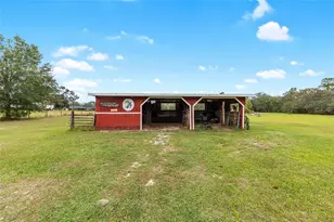 4760 S Chickadee Ave, Lecanto, FL 34461 - Photo 49