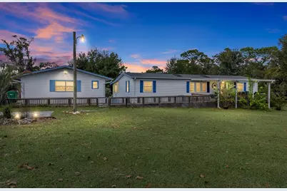 4760 S Chickadee Avenue, Lecanto, FL 34461 - Photo 5