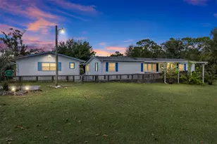 4760 S Chickadee Ave, Lecanto, FL 34461 - Photo 5