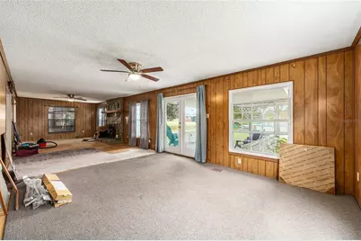 4760 S Chickadee Avenue, Lecanto, FL 34461 - Photo 35