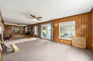 4760 S Chickadee Ave, Lecanto, FL 34461 - Photo 35