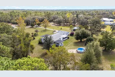 4760 S Chickadee Avenue, Lecanto, FL 34461 - Photo 55