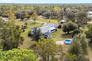 4760 S Chickadee Ave, Lecanto, FL 34461 - Photo 55