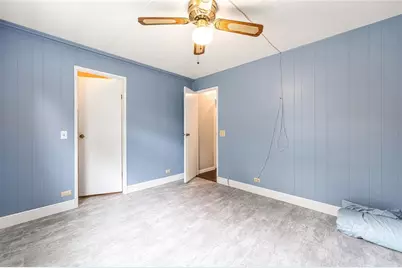 4760 S Chickadee Avenue, Lecanto, FL 34461 - Photo 29