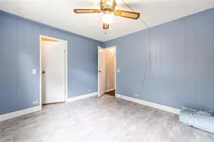 4760 S Chickadee Ave, Lecanto, FL 34461 - Photo 29