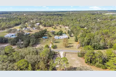 4760 S Chickadee Avenue, Lecanto, FL 34461 - Photo 53