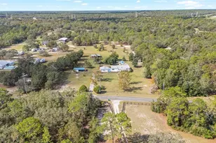 4760 S Chickadee Ave, Lecanto, FL 34461 - Photo 53