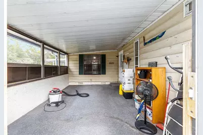 4760 S Chickadee Avenue, Lecanto, FL 34461 - Photo 39