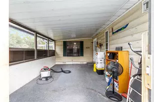 4760 S Chickadee Ave, Lecanto, FL 34461 - Photo 39