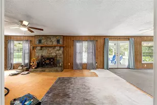 4760 S Chickadee Ave, Lecanto, FL 34461 - Photo 31