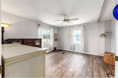 4760 S Chickadee Avenue, Lecanto, FL 34461 - Photo 21