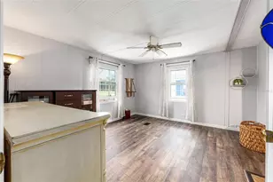 4760 S Chickadee Ave, Lecanto, FL 34461 - Photo 21