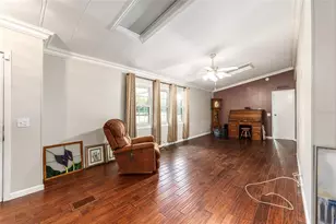 4760 S Chickadee Ave, Lecanto, FL 34461 - Photo 11