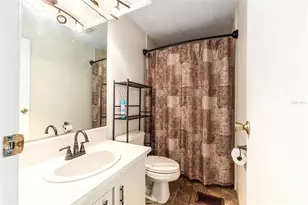 4760 S Chickadee Ave, Lecanto, FL 34461 - Photo 27