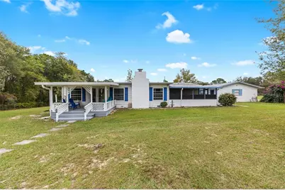 4760 S Chickadee Avenue, Lecanto, FL 34461 - Photo 43