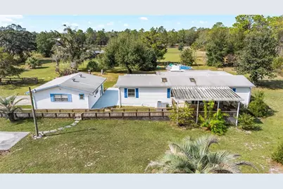 4760 S Chickadee Avenue, Lecanto, FL 34461 - Photo 51