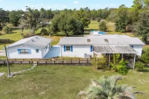 4760 S Chickadee Ave, Lecanto, FL 34461 - Photo 51