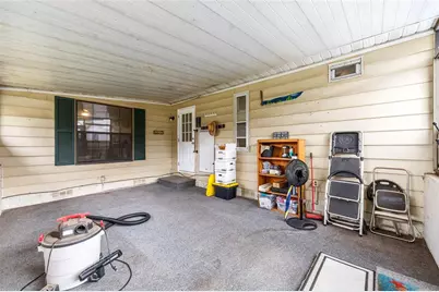 4760 S Chickadee Avenue, Lecanto, FL 34461 - Photo 41