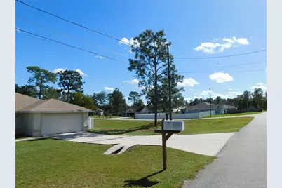 6191 Hemlock Road, Ocala, FL 34472 - Photo 69