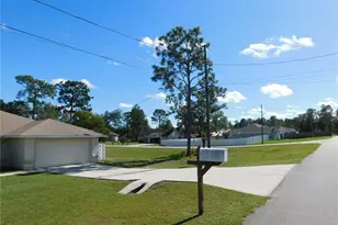 6191 Hemlock Rd, Ocala, FL 34472 - Photo 69