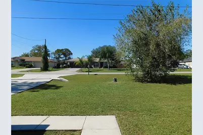 6191 Hemlock Road, Ocala, FL 34472 - Photo 9