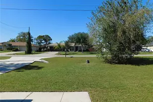 6191 Hemlock Rd, Ocala, FL 34472 - Photo 9