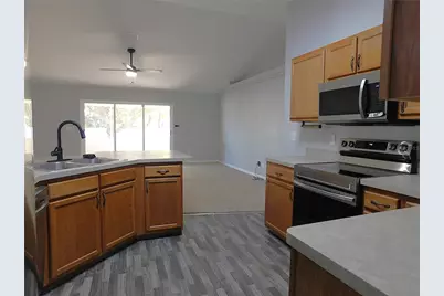 6191 Hemlock Road, Ocala, FL 34472 - Photo 19