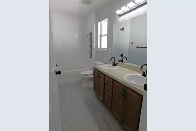 6191 Hemlock Road, Ocala, FL 34472 - Photo 35